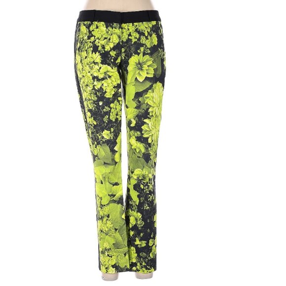 MICHAEL Michael Kors - Picture 1 of 5